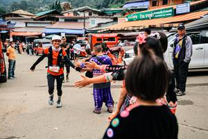 BIB: 
                            <button type="button" onclick="openModal(25505794)" class="btn btn-primary btn-sm float-right btn-popup" data-toggle="modal" data-target=".modal-high-quality">
                        <i class="fas fa-shopping-cart"></i> Add to Cart
                    </button>
                                            <button type="button" onclick="isThisMe(25505794, true)" class="btn btn-success btn-sm float-right btn-popup btn-isme hidden" data-toggle="tooltip" data-placement="bottom" title="นี่คือรูปของคุณใช่ไหม คลิกที่นี่เพื่อเอาเข้าอัลบั้ม">
                        <i class="fas fa-plus"></i> Add to album
                    </button>
                    <button type="button" onclick="isThisMe(25505794, false)" class="btn btn-warning btn-sm float-right btn-popup btn-isnotme hidden">
                        <i class="fas fa-ban"></i> Remove from album
                    </button>